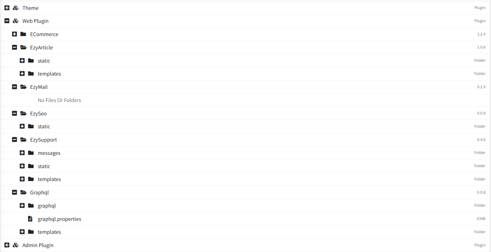 Screenshot 2026-06-01 145913.png