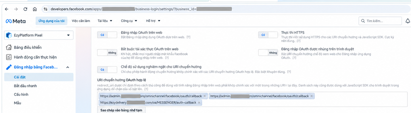 meta-facebook-login-redacted.png