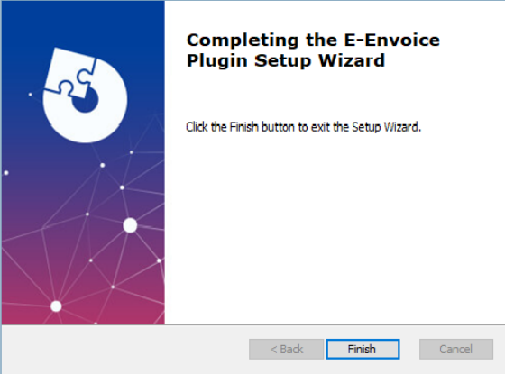 Screenshot 2025-05-26 000729.png