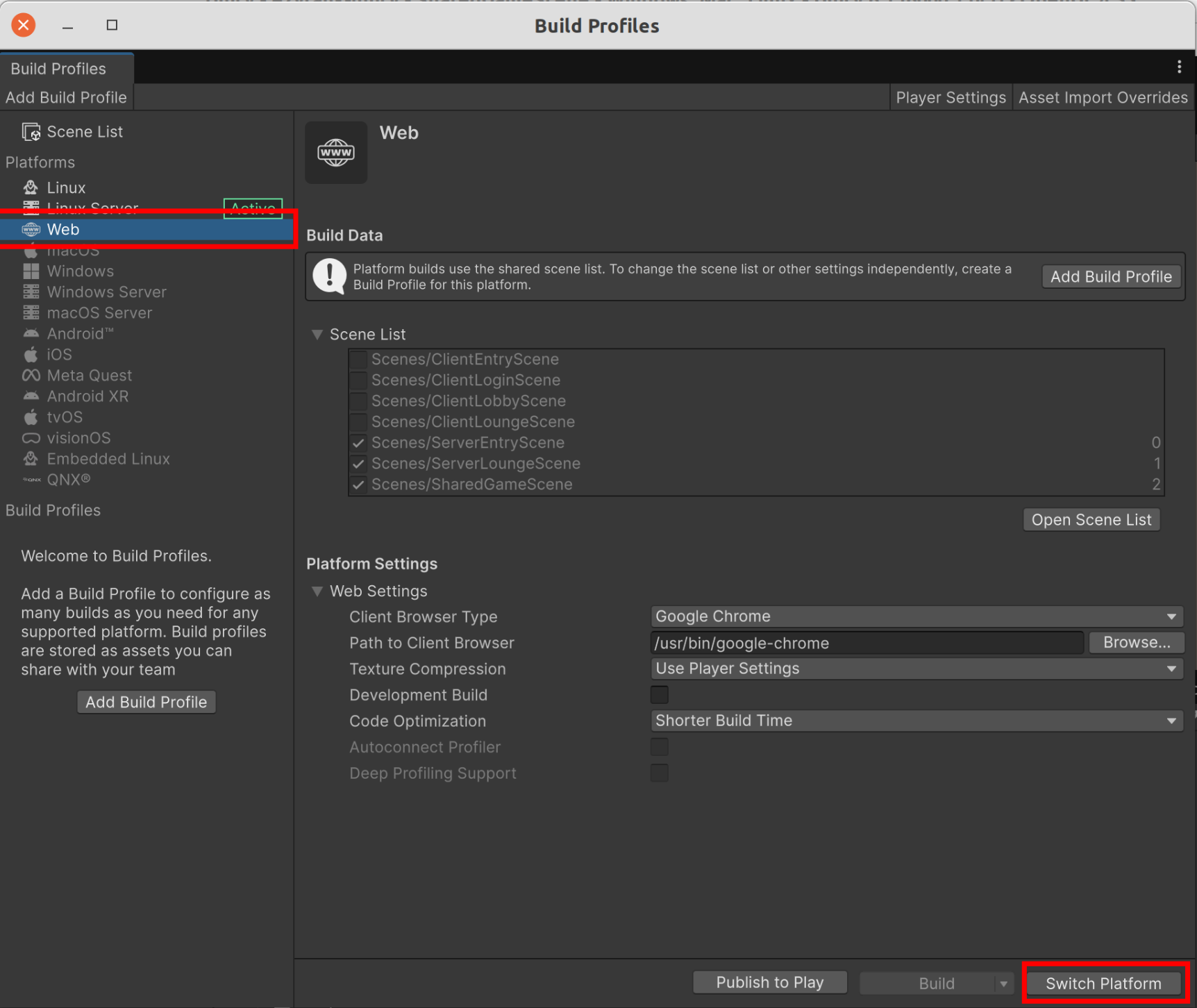 Screenshot from 2025-09-14 11-52-33.png