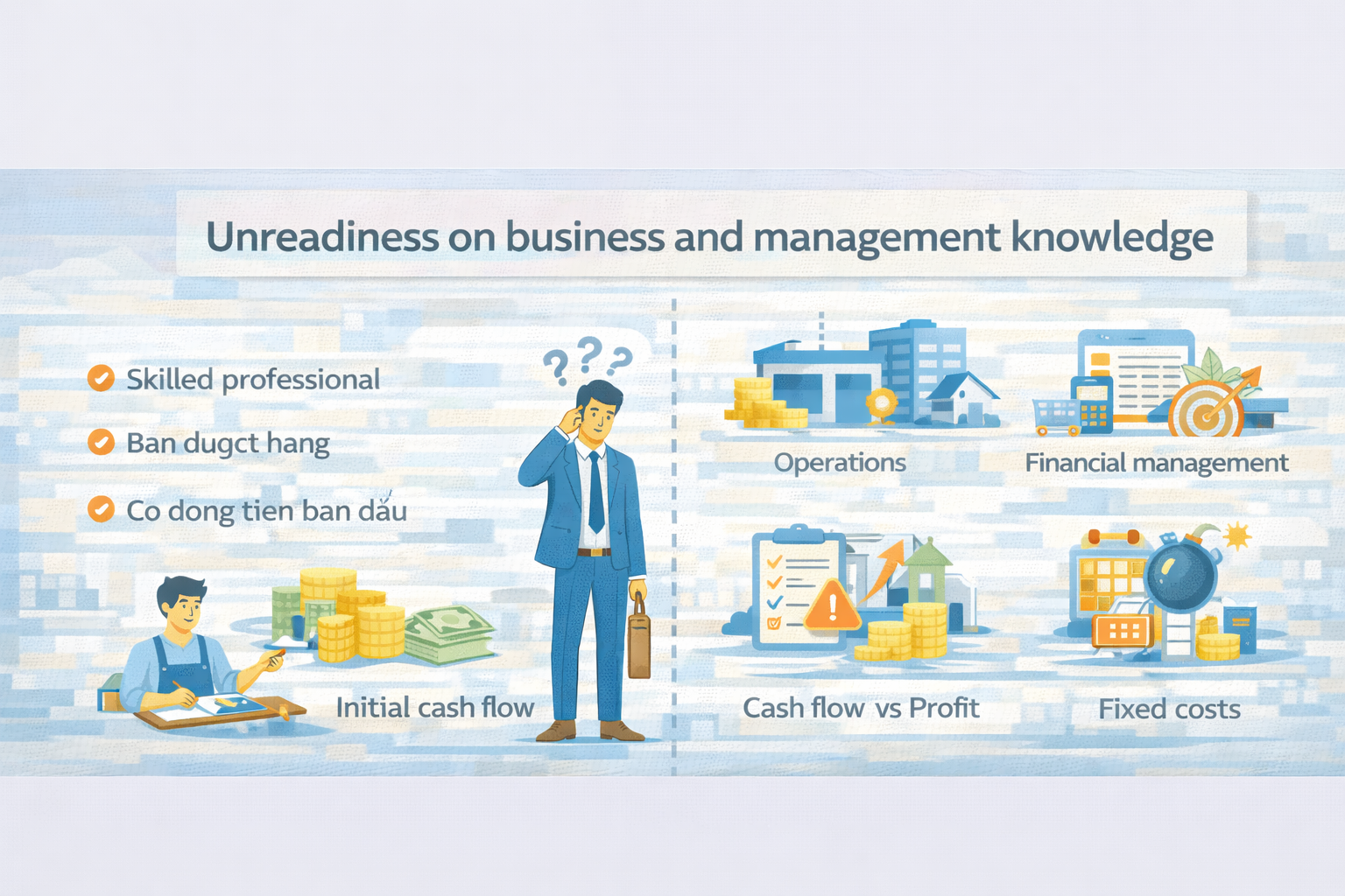 ChatGPT Image Feb 2, 2026, 03_27_44 PM.png