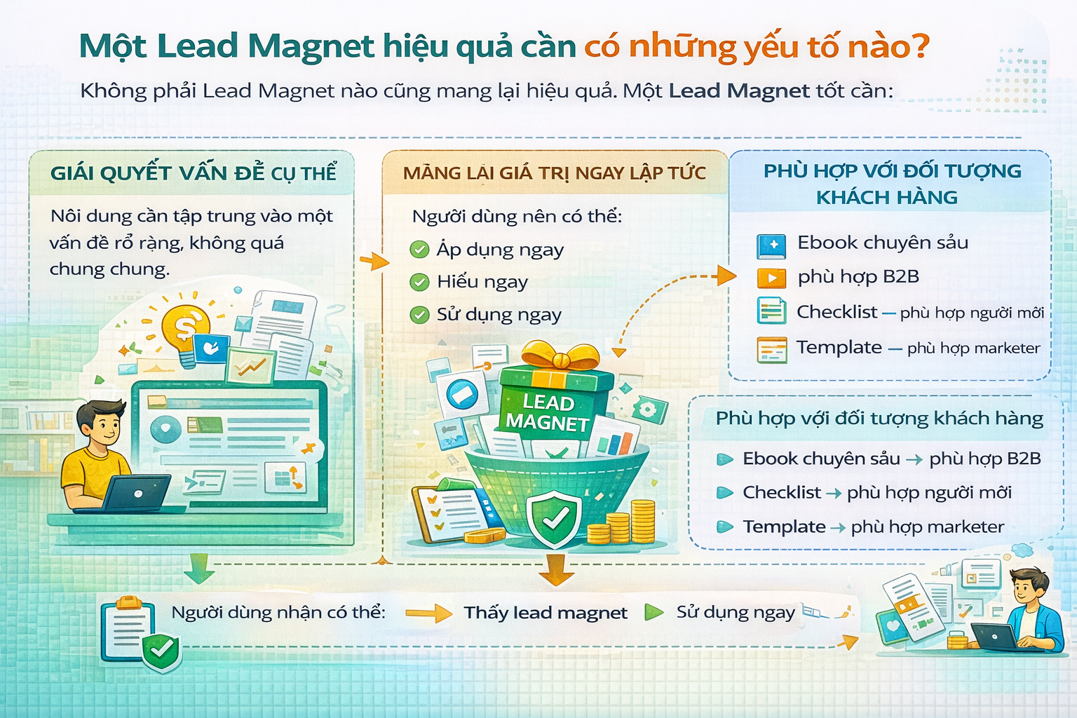 ChatGPT Image Mar 9, 2026, 05_33_12 PM.png