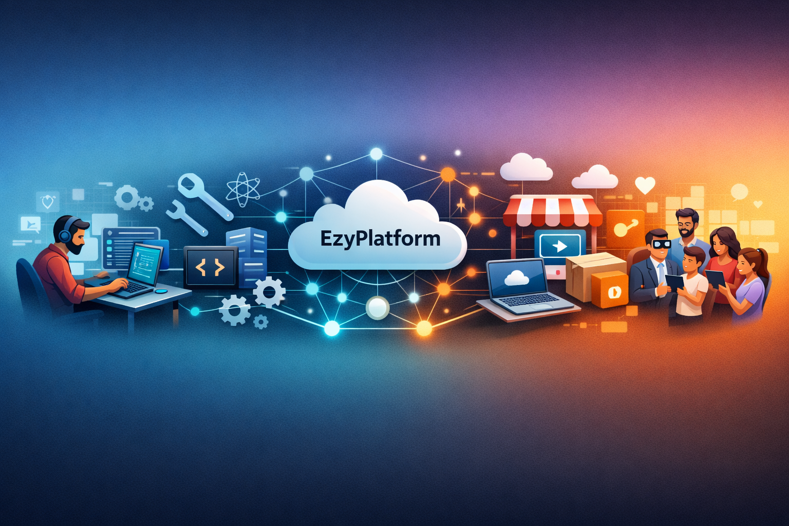 ChatGPT Image Jan 13, 2026, 03_12_56 PM.png