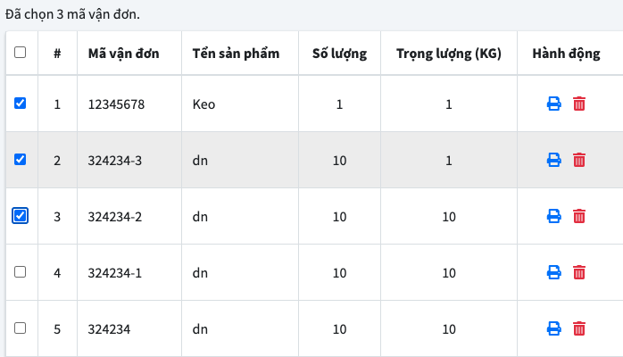 Screenshot 2024-12-25 at 16.21.26.png