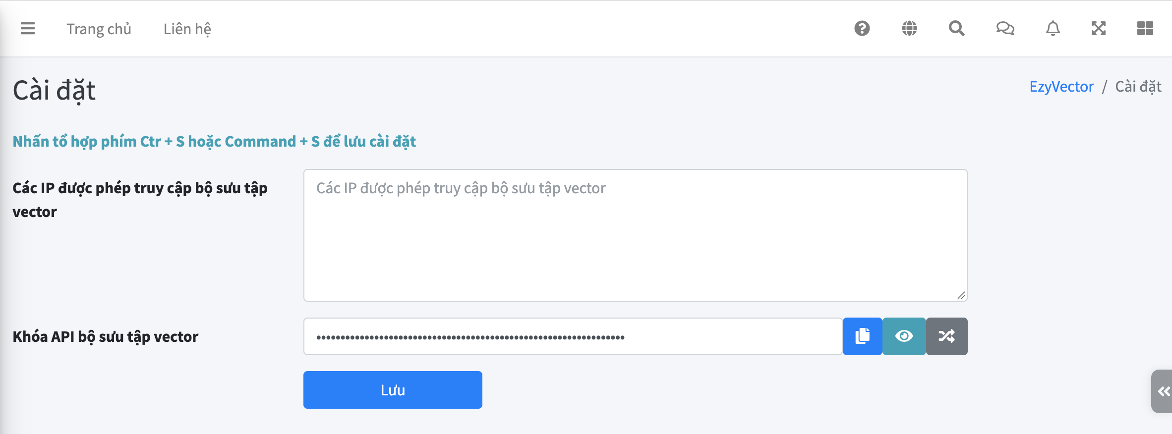Screenshot 2026-09-15 at 18.17.06.png
