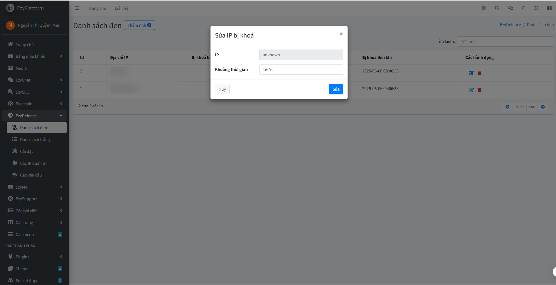 Screenshot 2025-05-06 174220.png