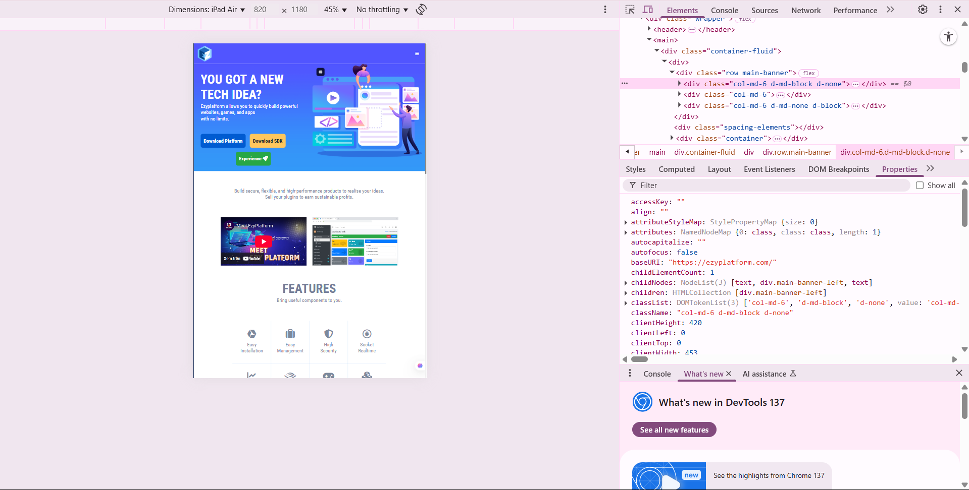 Screenshot 2025-06-13 152117.png
