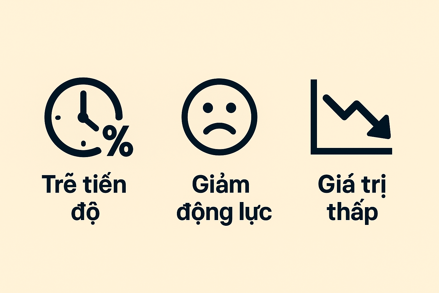 ChatGPT Image Jun 1, 2025, 06_15_38 PM.png