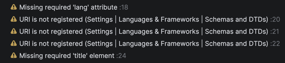 Screenshot 2026-05-27 at 16.51.44.png