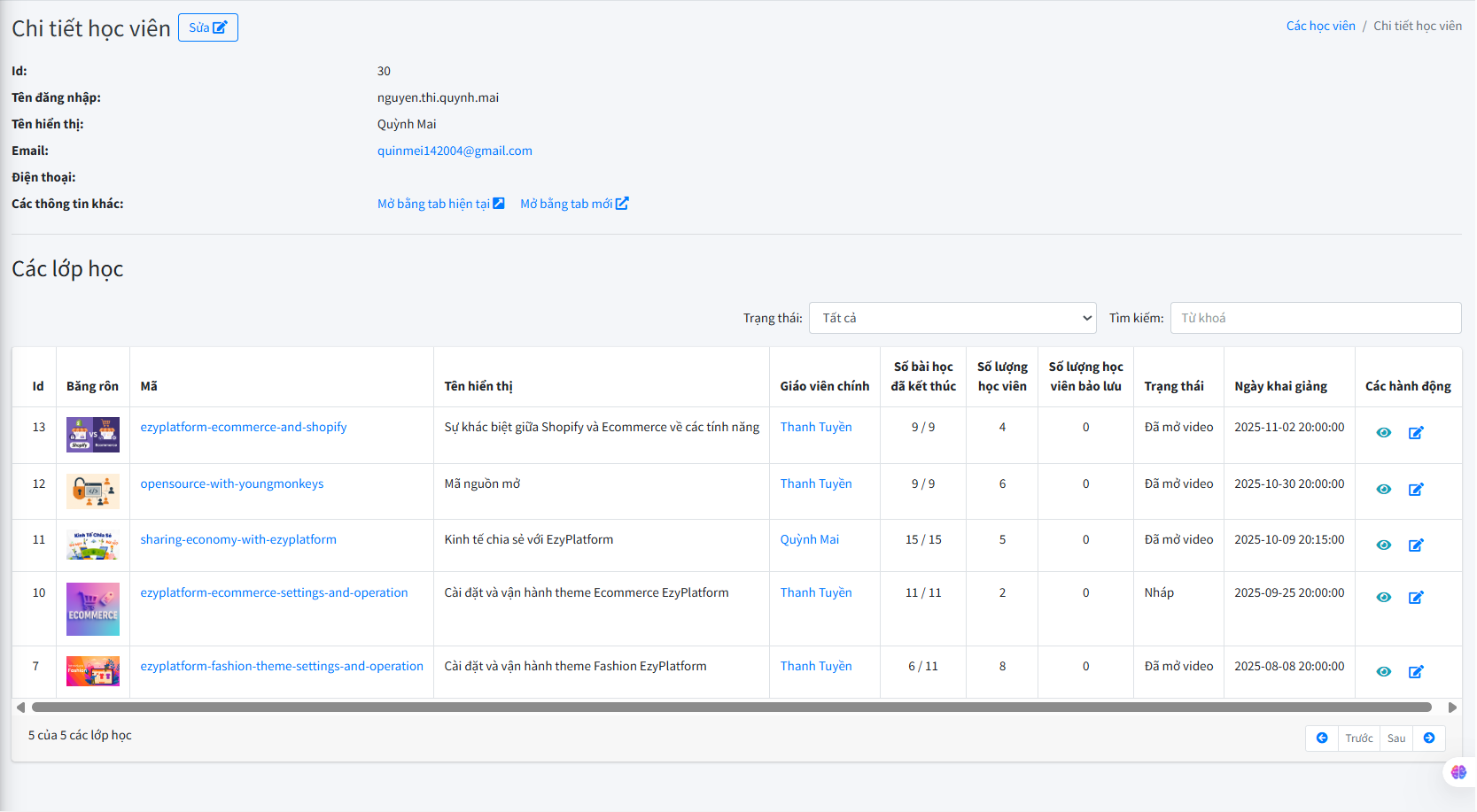 Screenshot 2026-04-28 212402.png