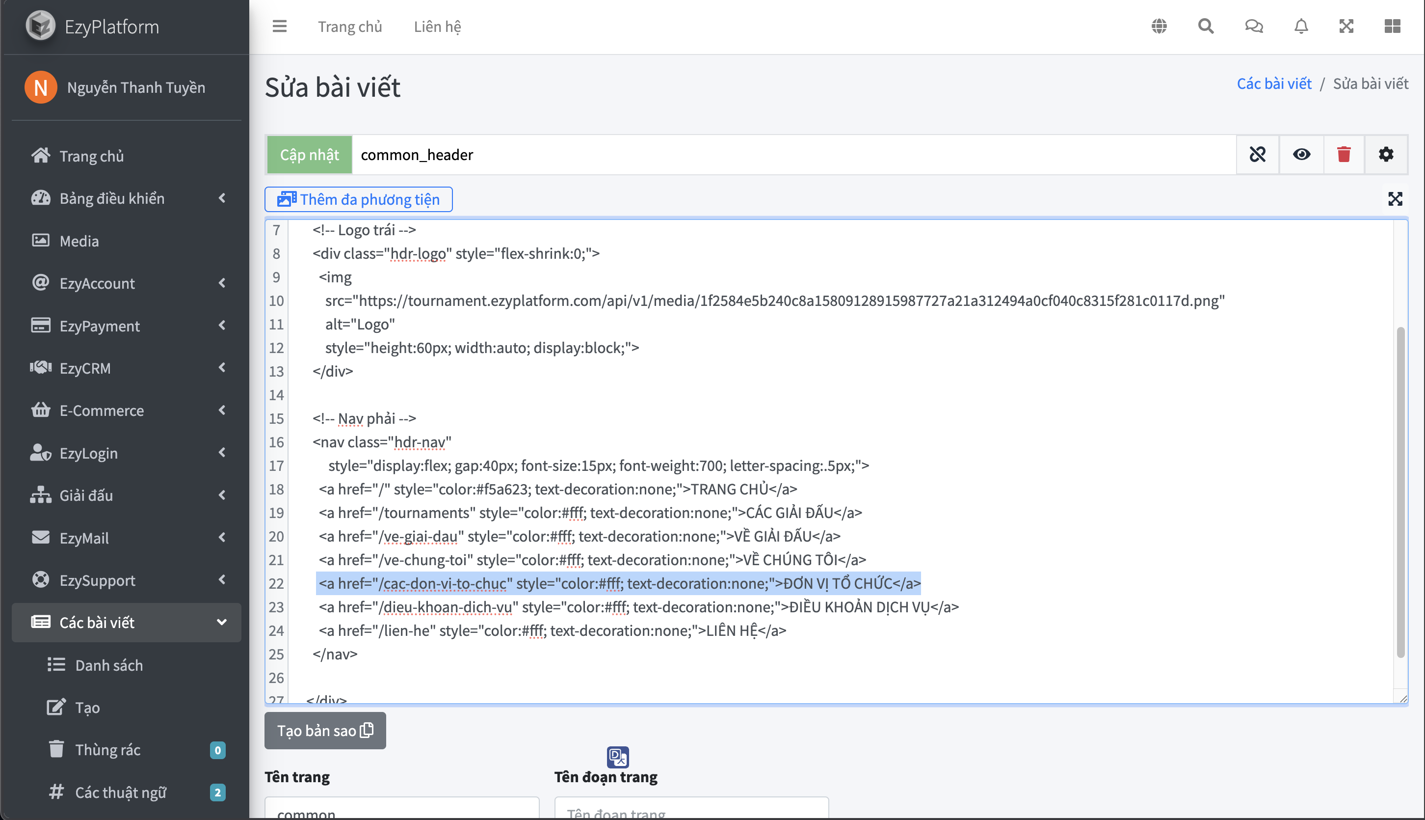 Ảnh màn hình 2026-01-19 lúc 13.46.51.png