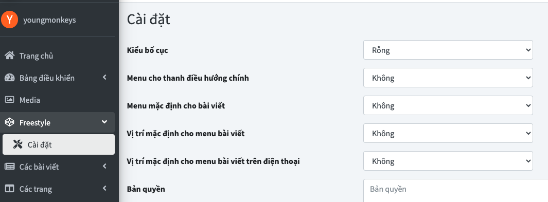 Screenshot 2025-11-05 at 21.01.30.png