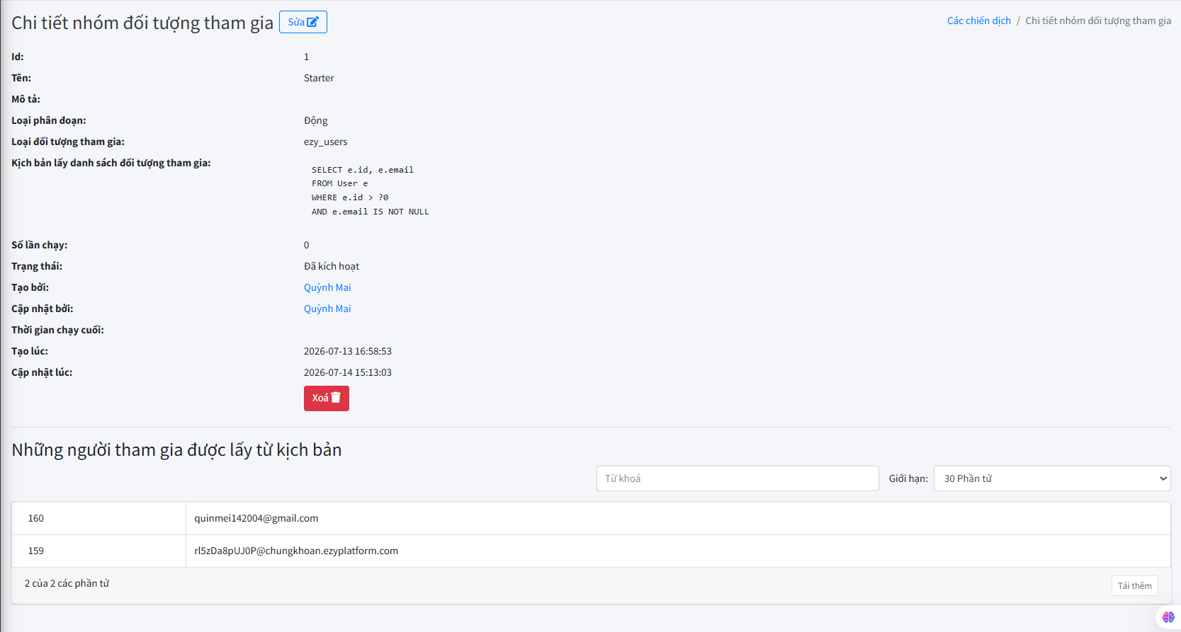 Screenshot 2026-07-14 152841.png
