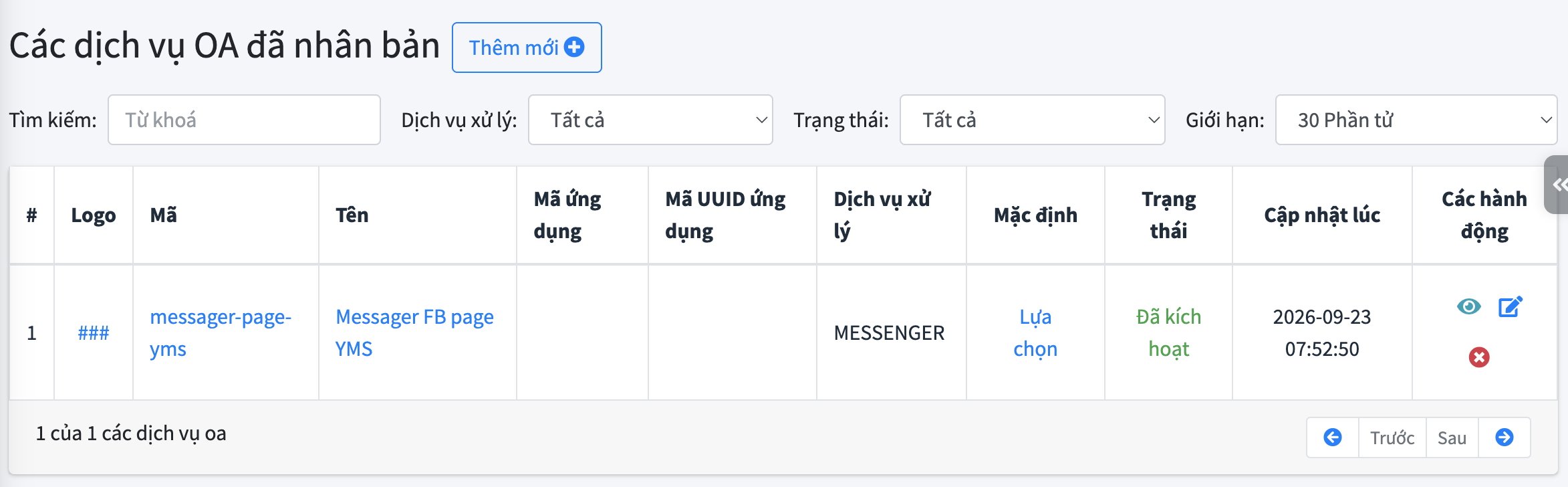 Screenshot 2026-09-23 at 07.53.06.png