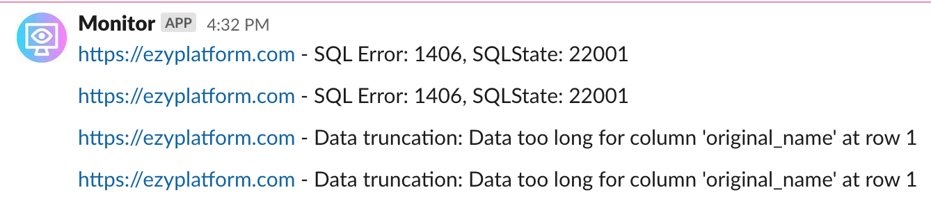 Screenshot 2024-12-26 at 16.52.37.png