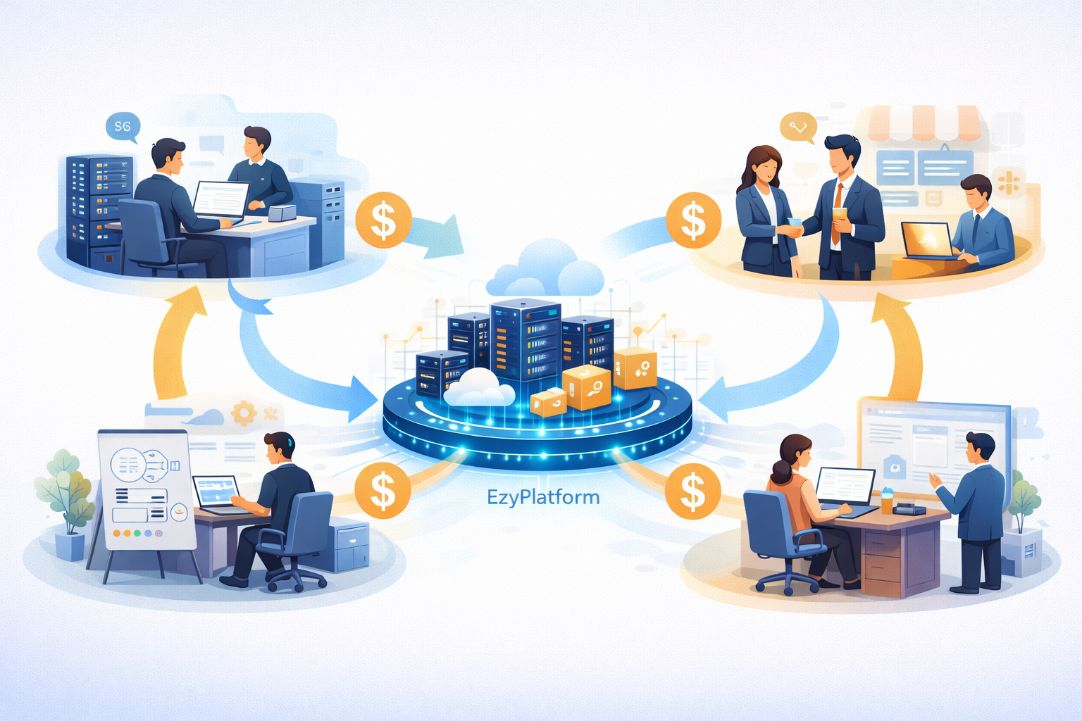 ChatGPT Image Jan 15, 2026, 02_29_09 PM.png