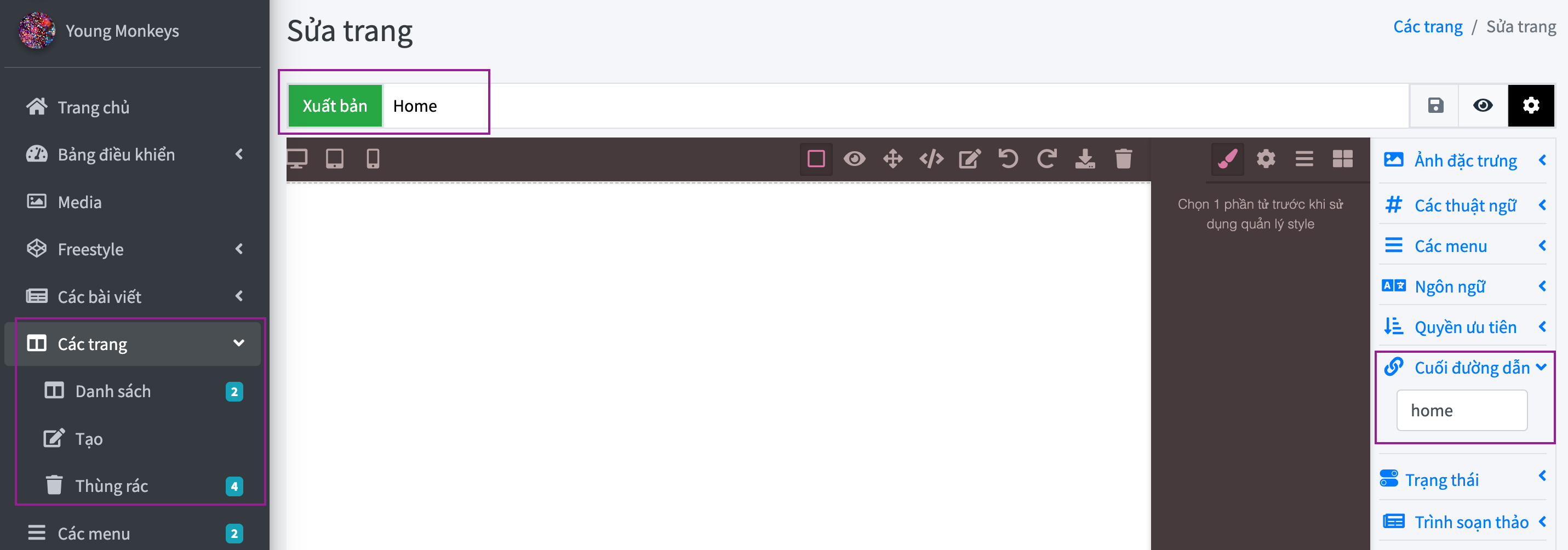 Screenshot 2025-03-02 at 20.27.30.png