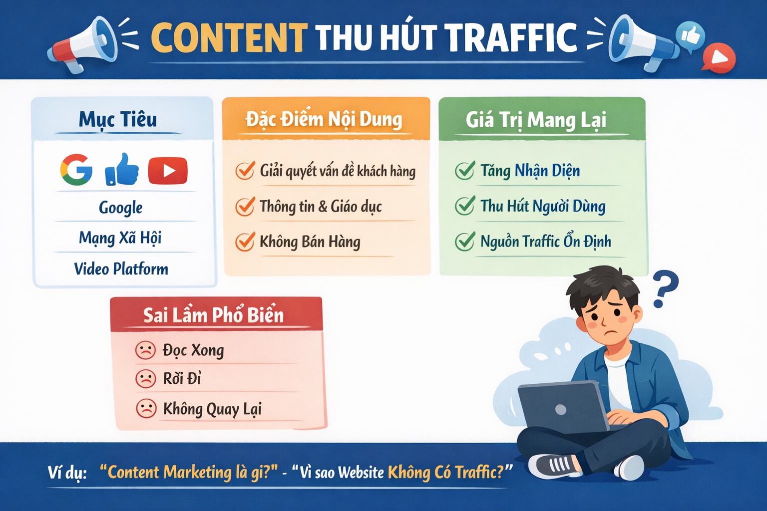 ChatGPT Image Mar 31, 2026, 04_52_01 PM.png