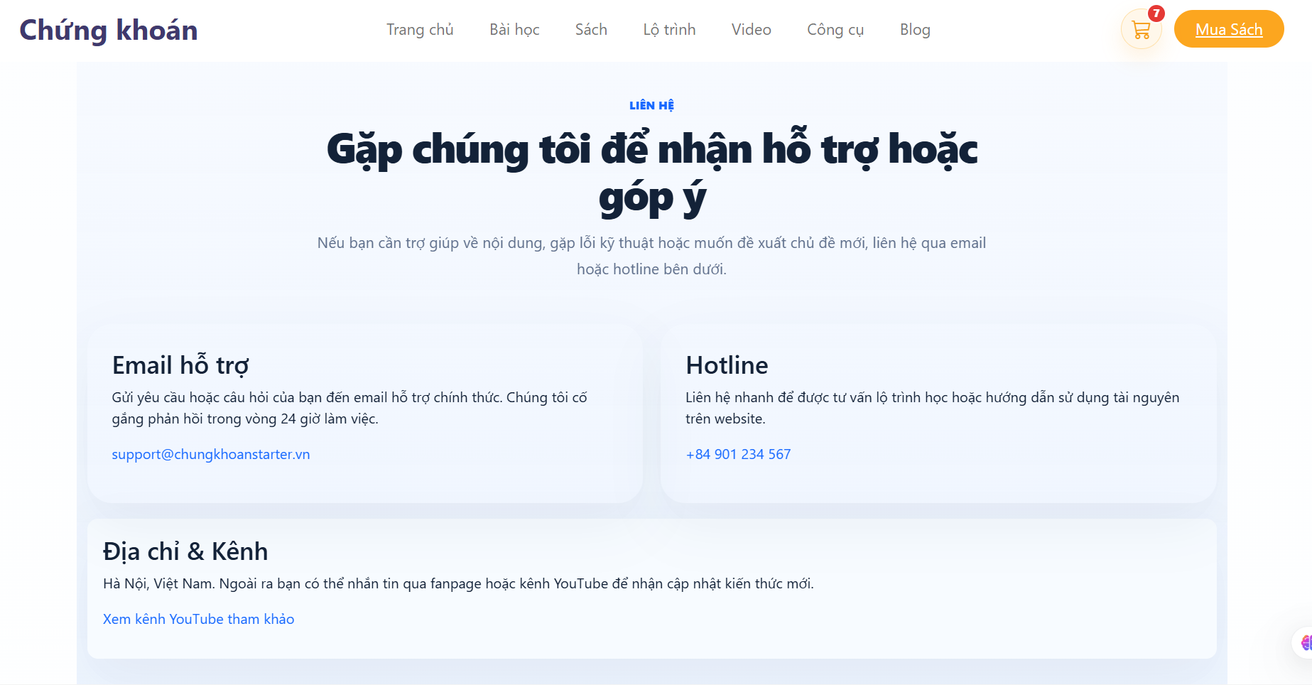 Screenshot 2026-06-10 164033.png