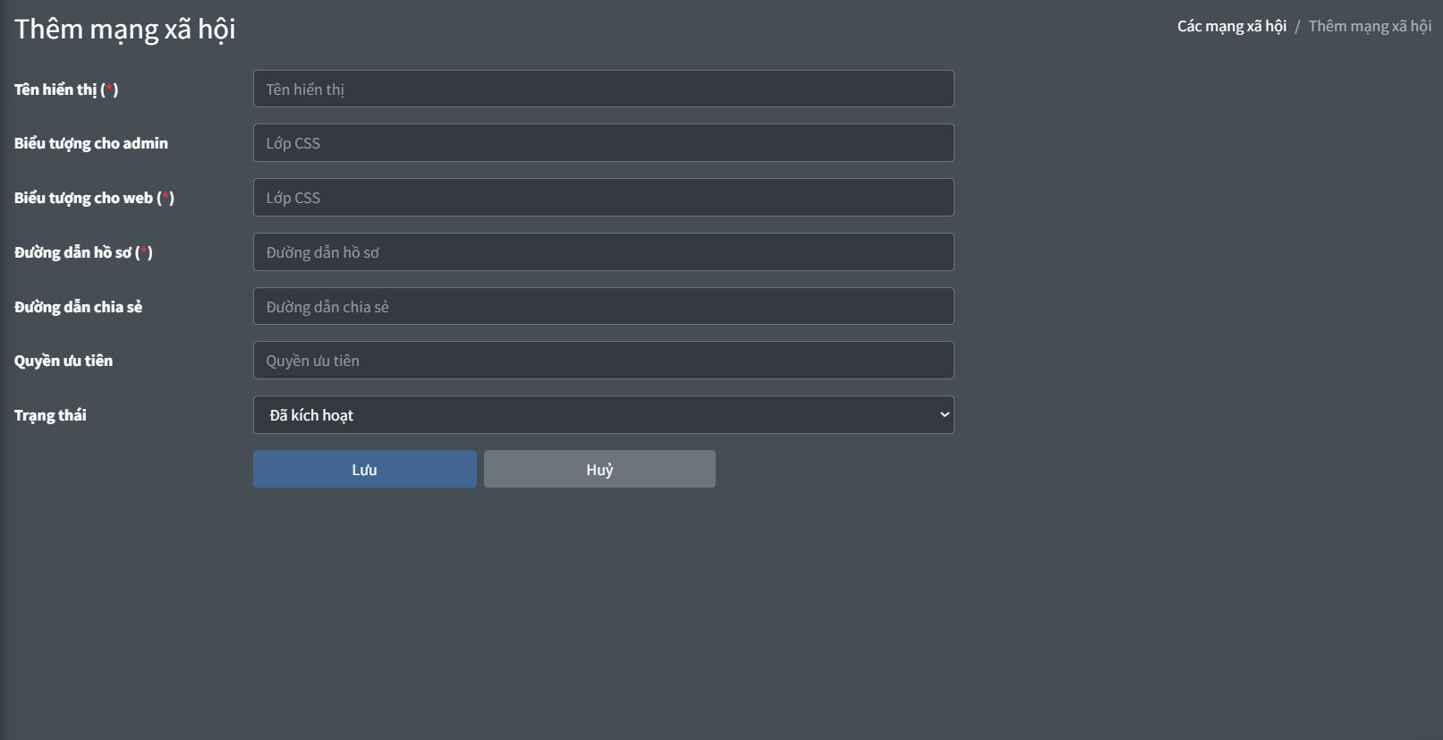 Screenshot 2025-03-30 232034.png