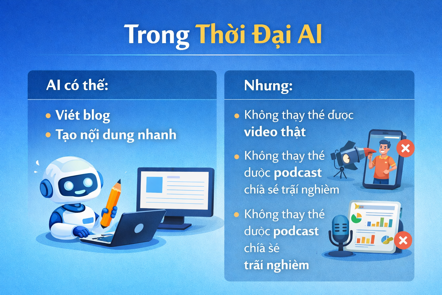 ChatGPT Image Mar 30, 2026, 03_31_39 PM.png