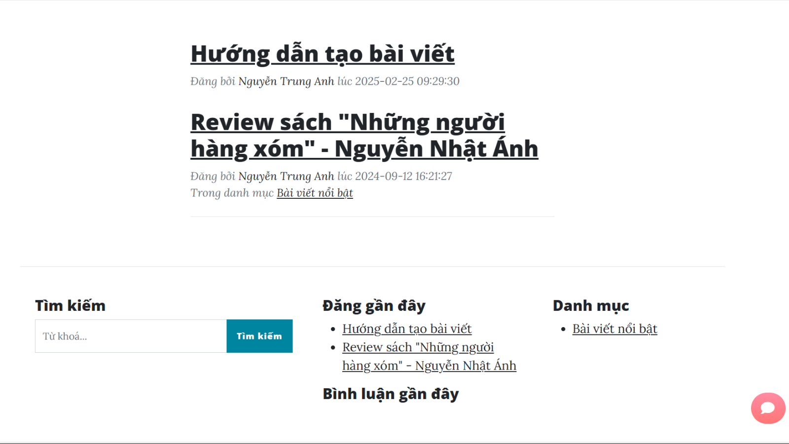 Thiết kế chưa có tên (8).png