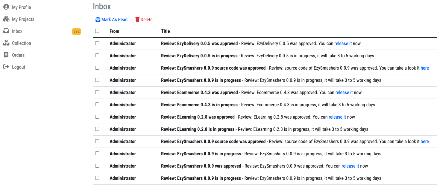 Screenshot 2024-12-23 at 16.22.01.png