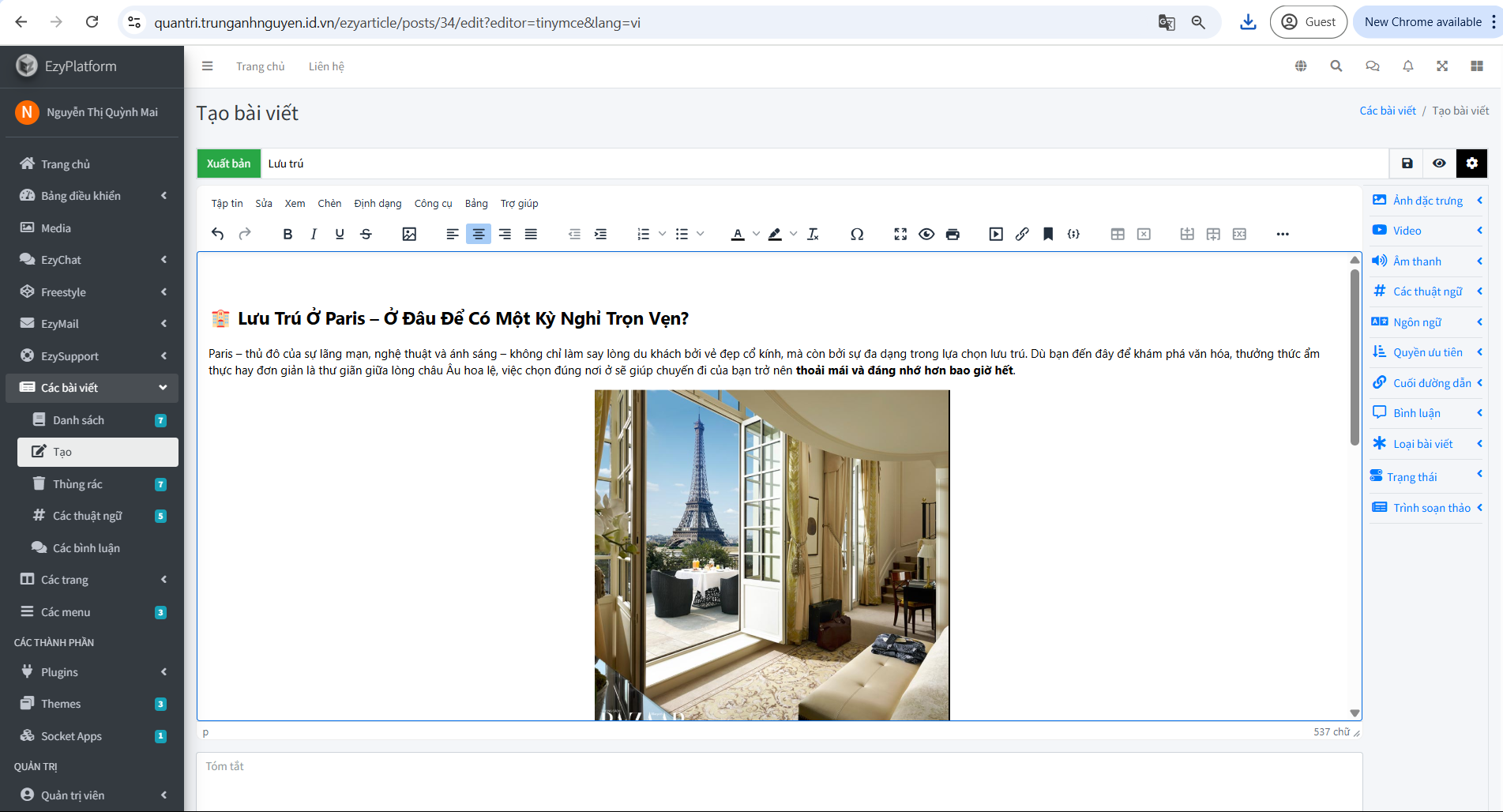 Screenshot 2025-04-19 164425.png