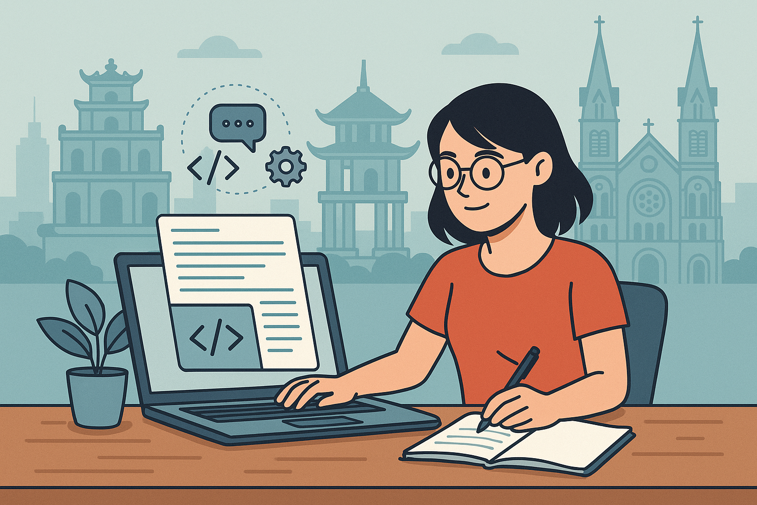 ChatGPT Image Jul 14, 2025, 02_06_52 PM.png