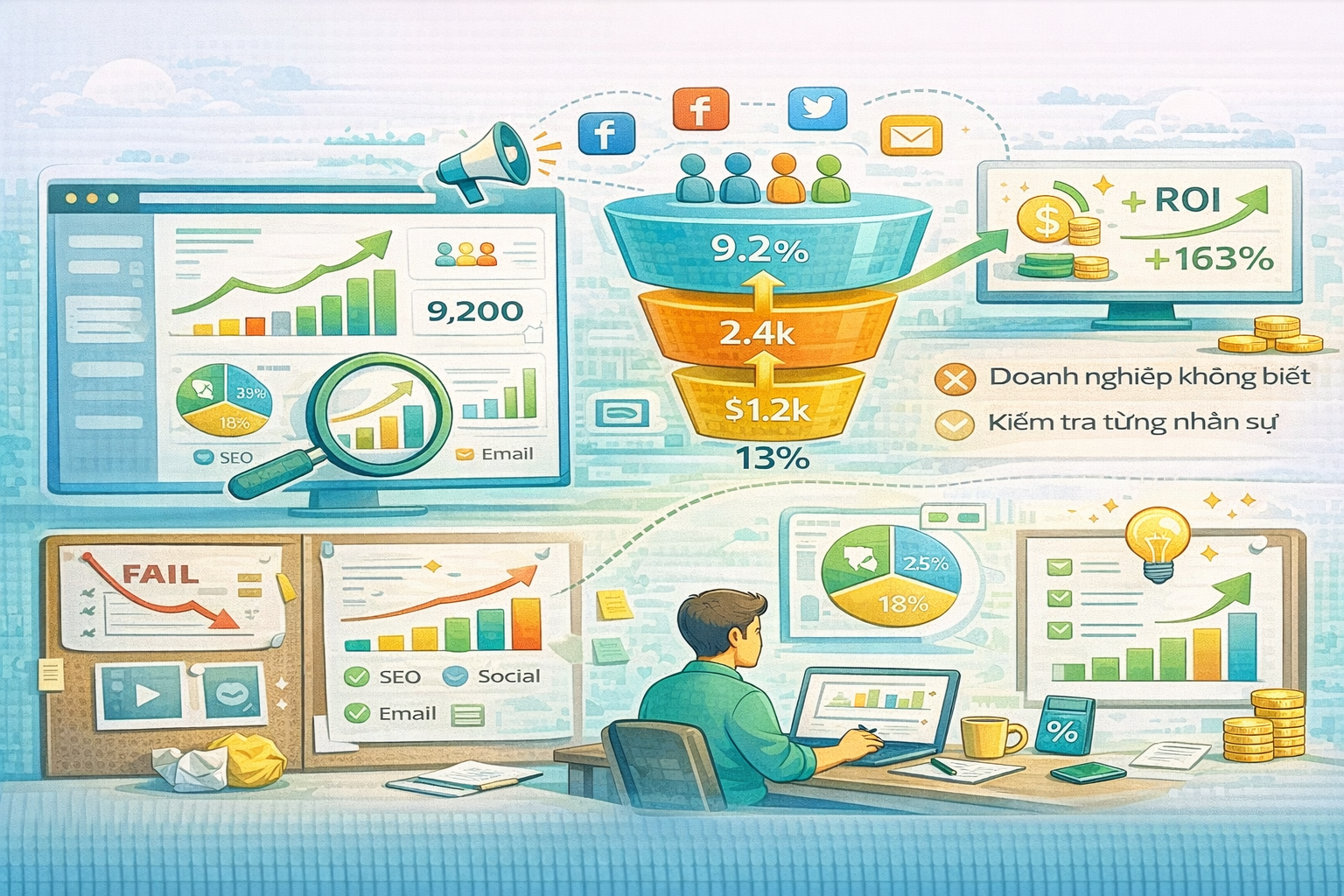 ChatGPT Image Mar 11, 2026, 04_55_24 PM.png