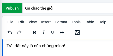 Screenshot 2024-12-28 at 17.12.48.png