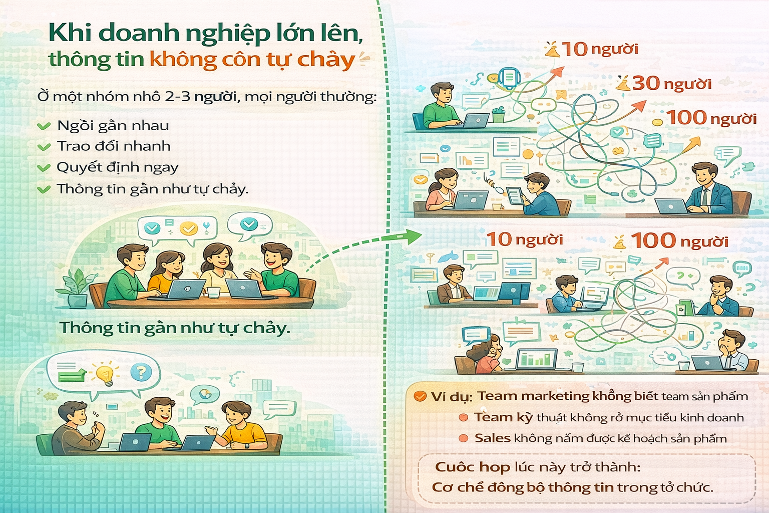 ChatGPT Image Mar 10, 2026, 03_52_16 PM.png