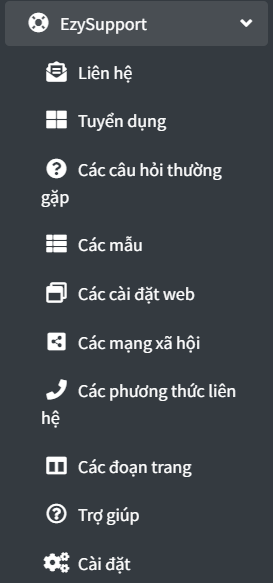 Screenshot 2025-03-30 121246.png