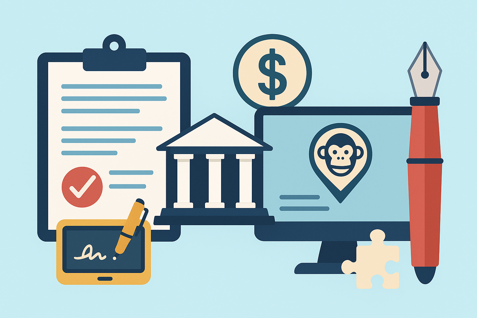 ChatGPT Image 17_21_20 17 thg 11, 2025.png