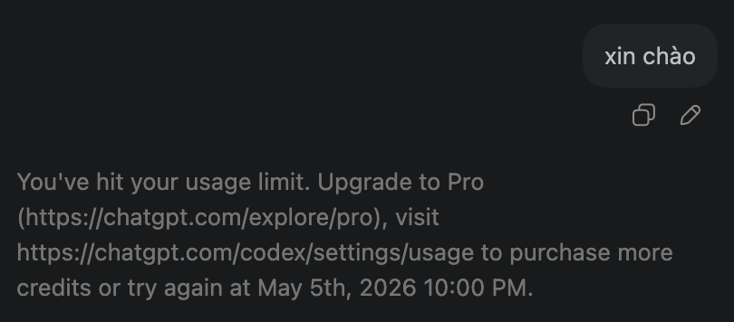 Screenshot 2026-05-03 at 18.12.30.png