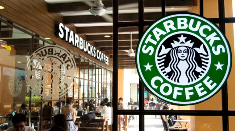starbucks.jpg