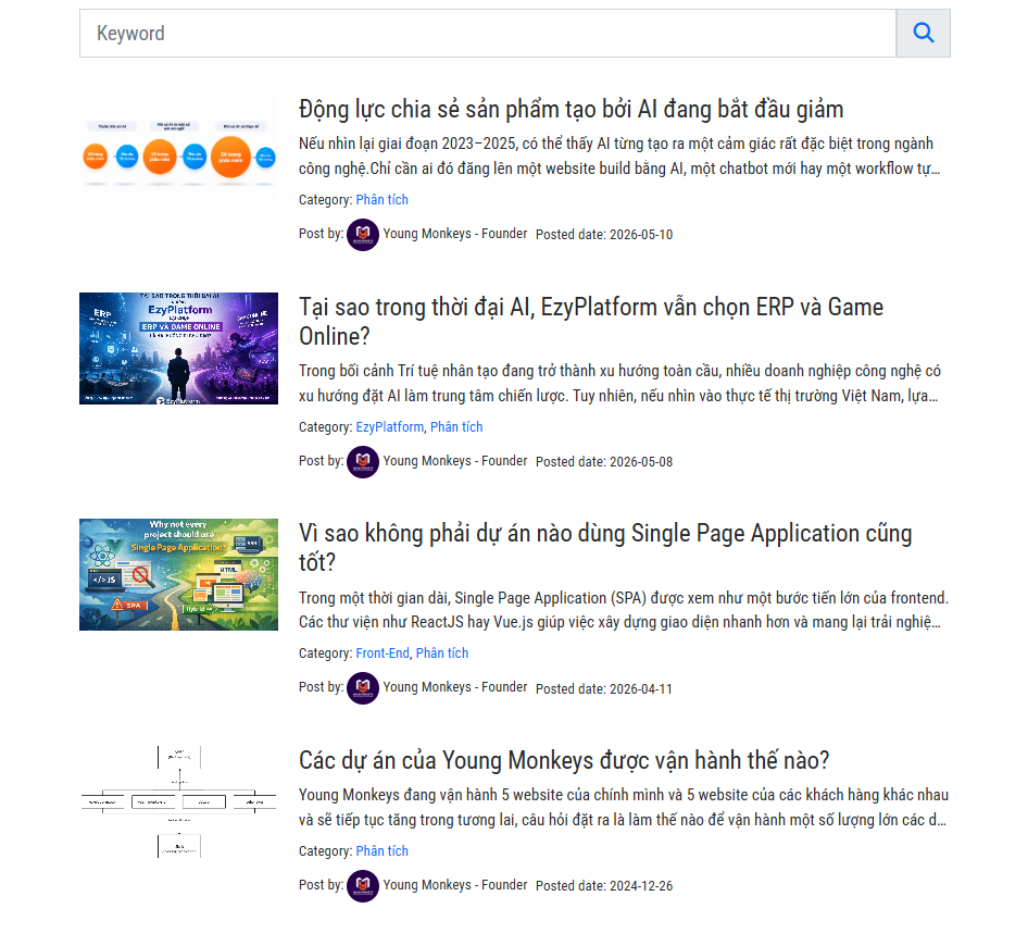 Screenshot 2026-05-11 182058.png