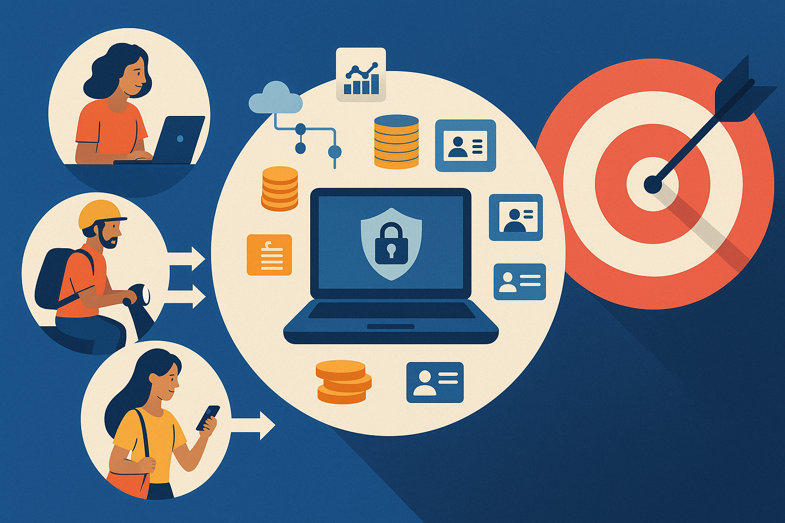 ChatGPT Image Jul 17, 2025, 07_55_21 PM.png