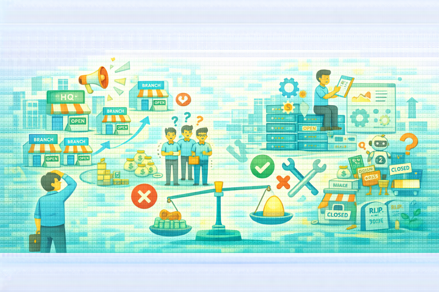 ChatGPT Image Feb 24, 2026, 12_45_34 PM.png