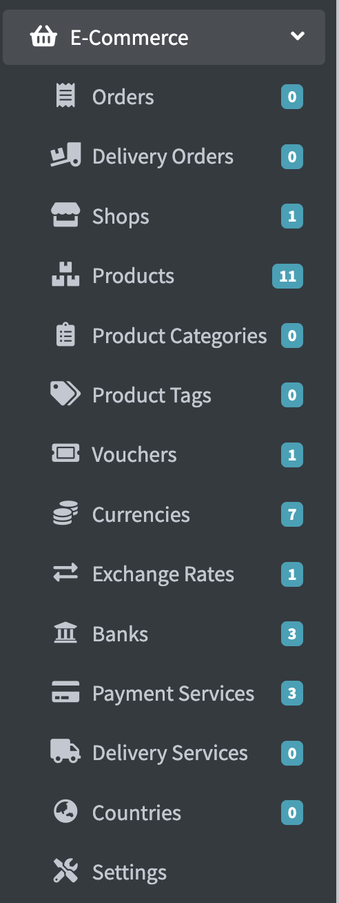 Screenshot 2024-03-07 at 17.06.43.png
