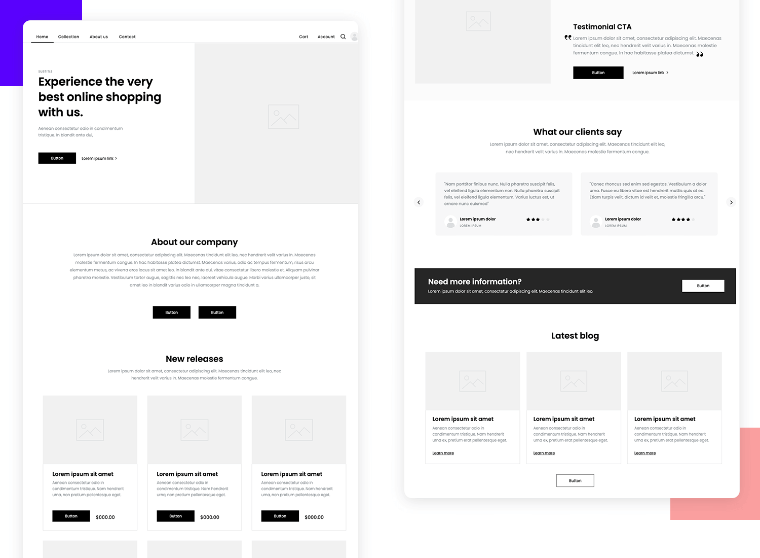 website-wireframe-examples-webshop.png