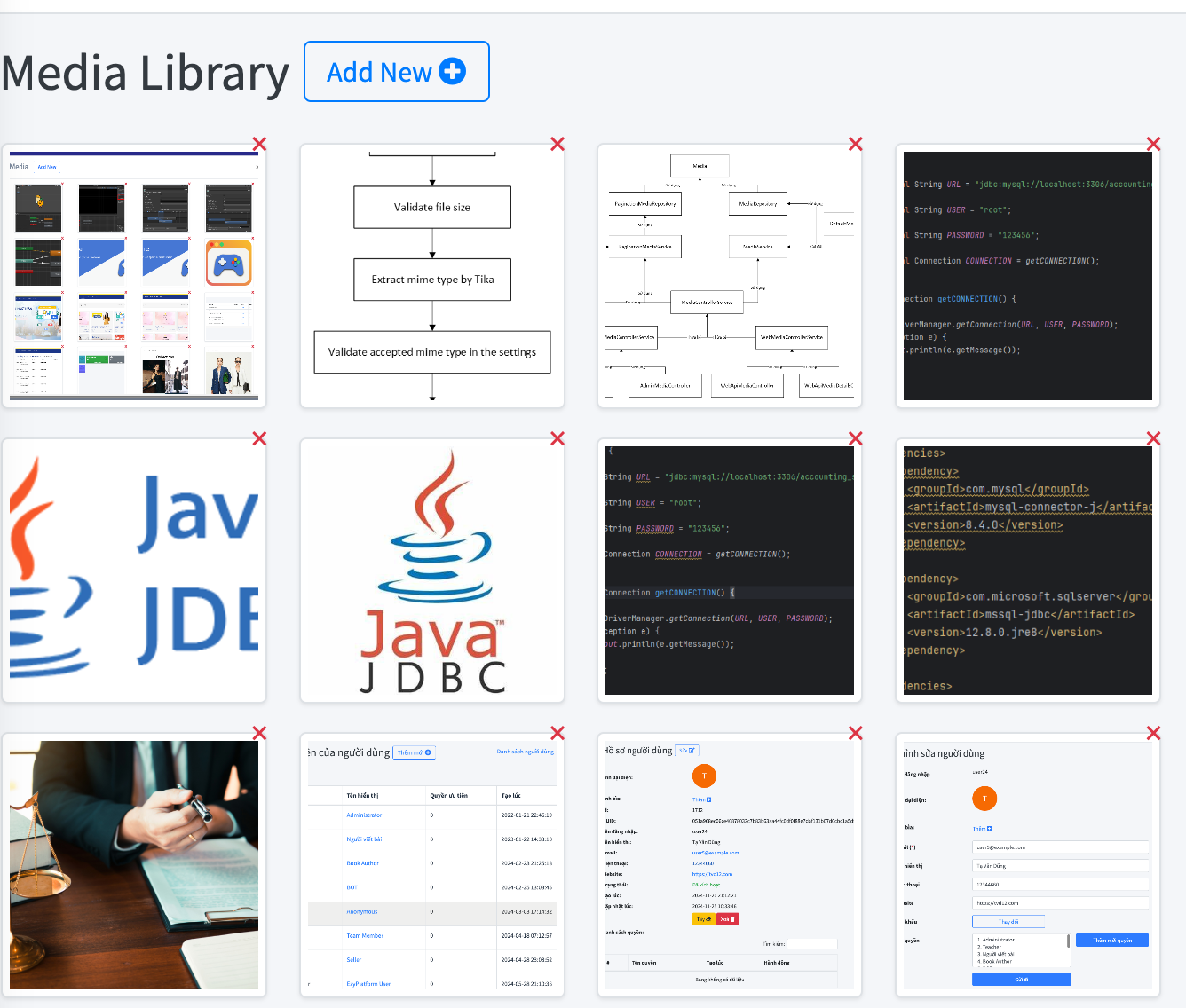 Screenshot 2024-12-02 at 16.36.26.png