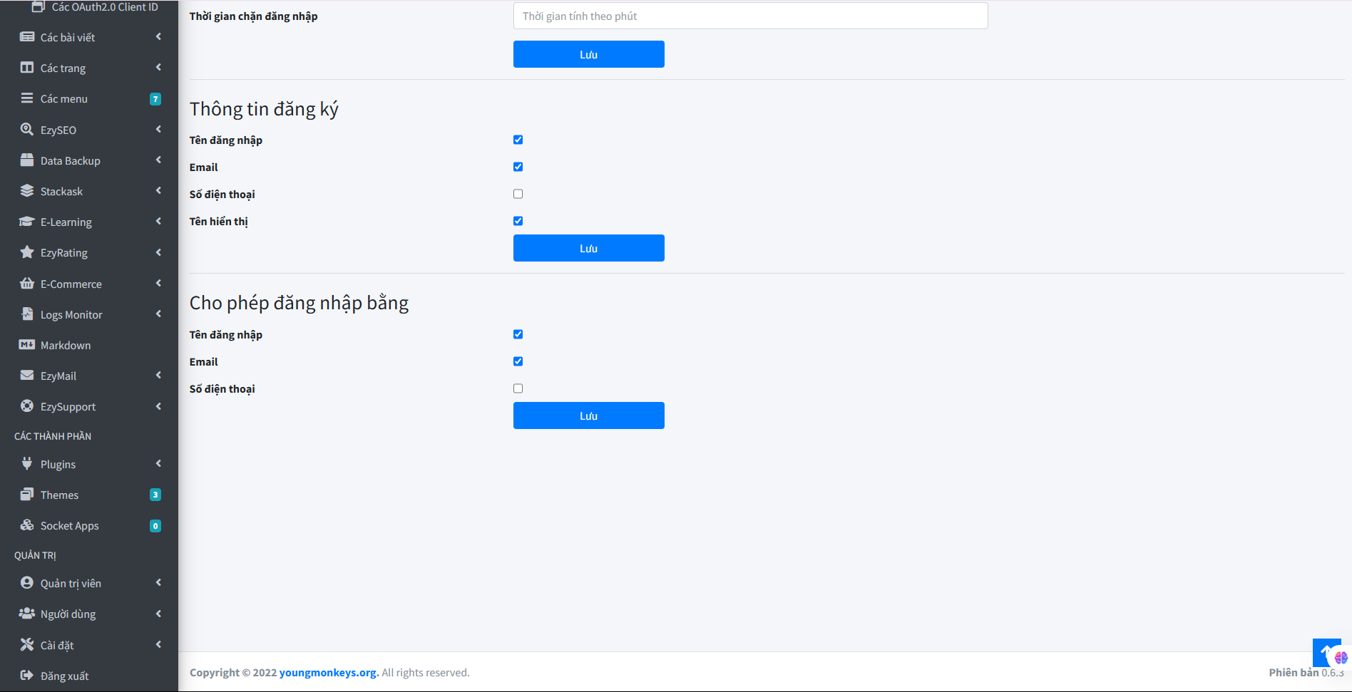 Screenshot 2025-05-16 222020.png
