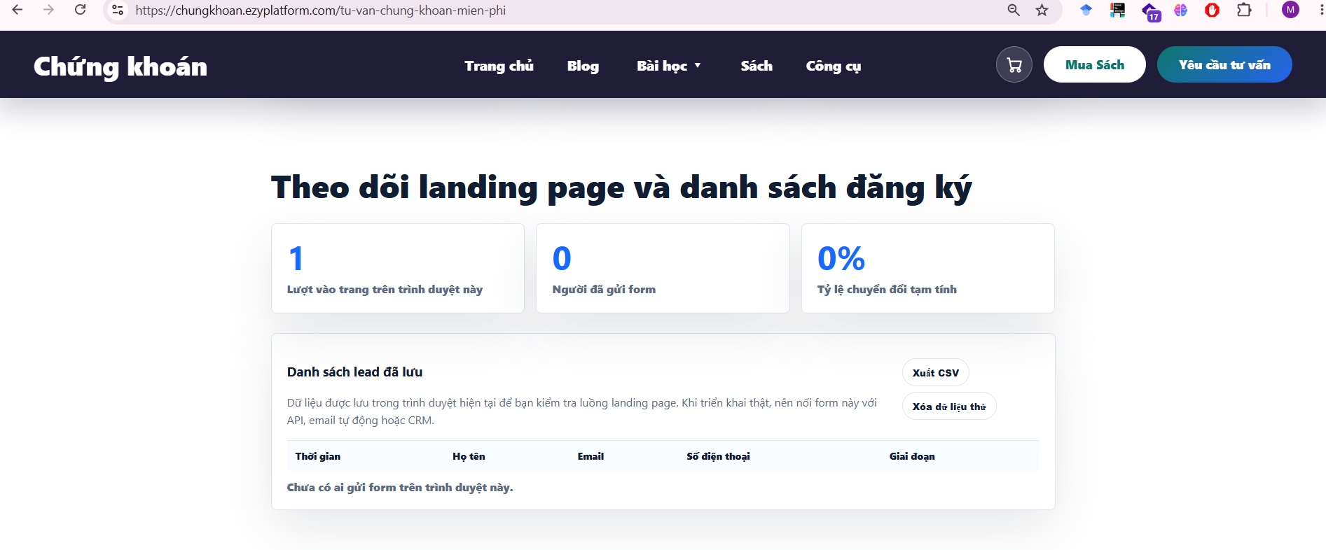 Screenshot 2026-06-30 181542.png