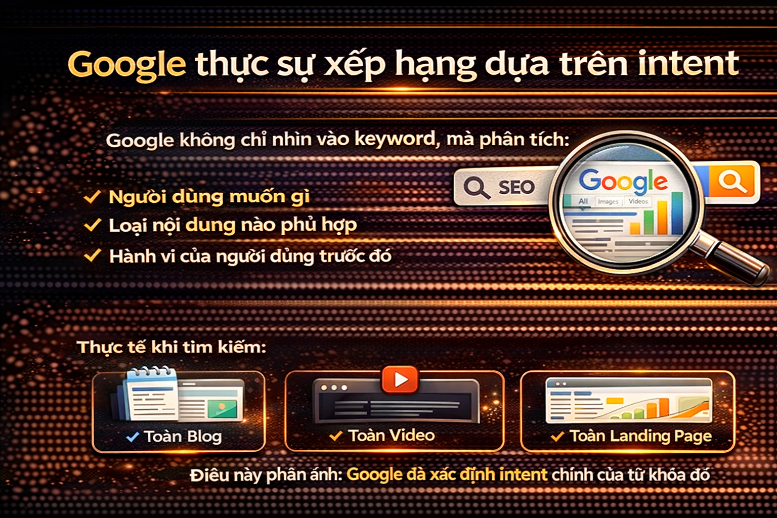 Google xếp hạng theo intent người dùng.png