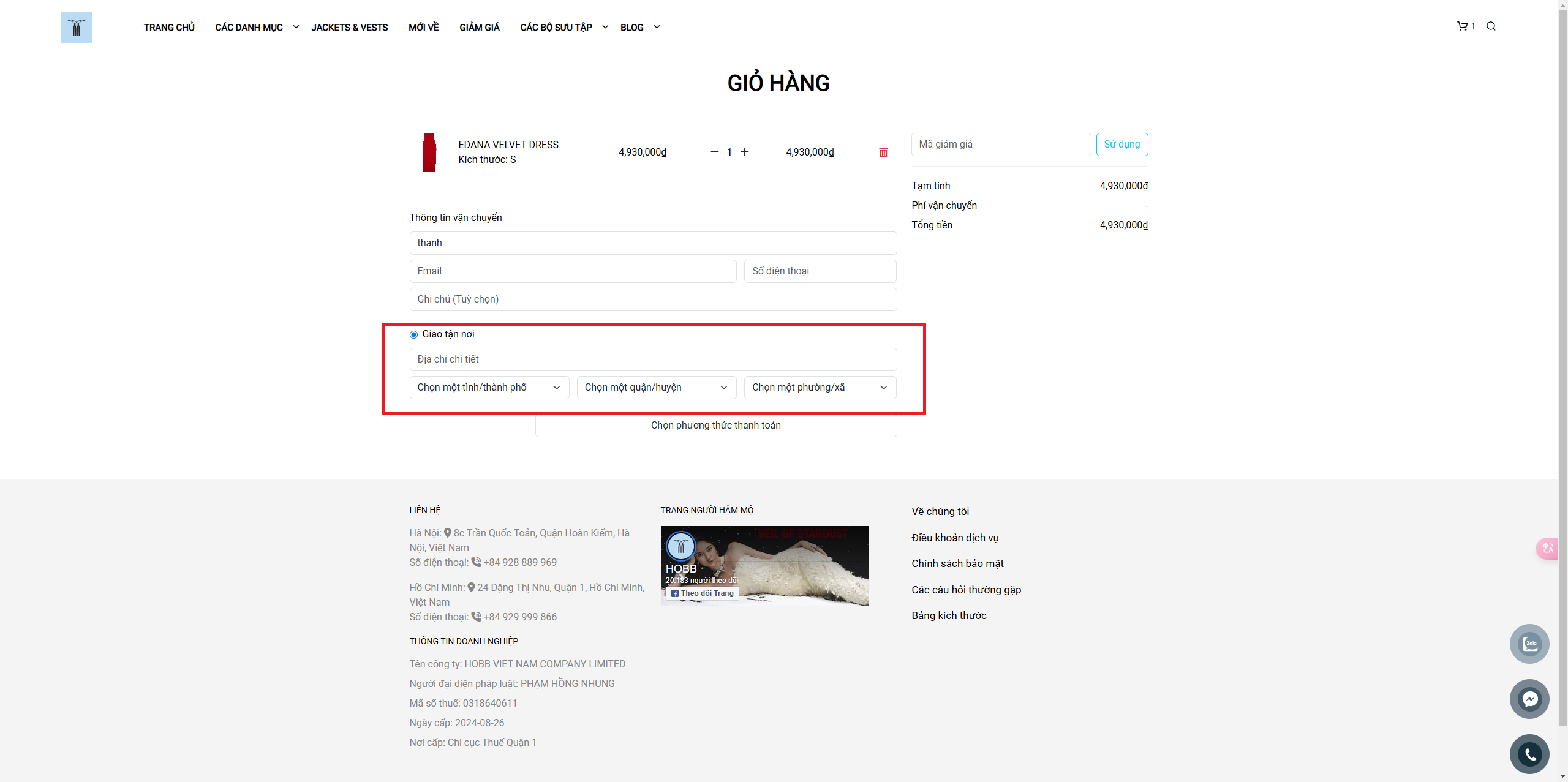 giao diện quản lý các quốc gia.png