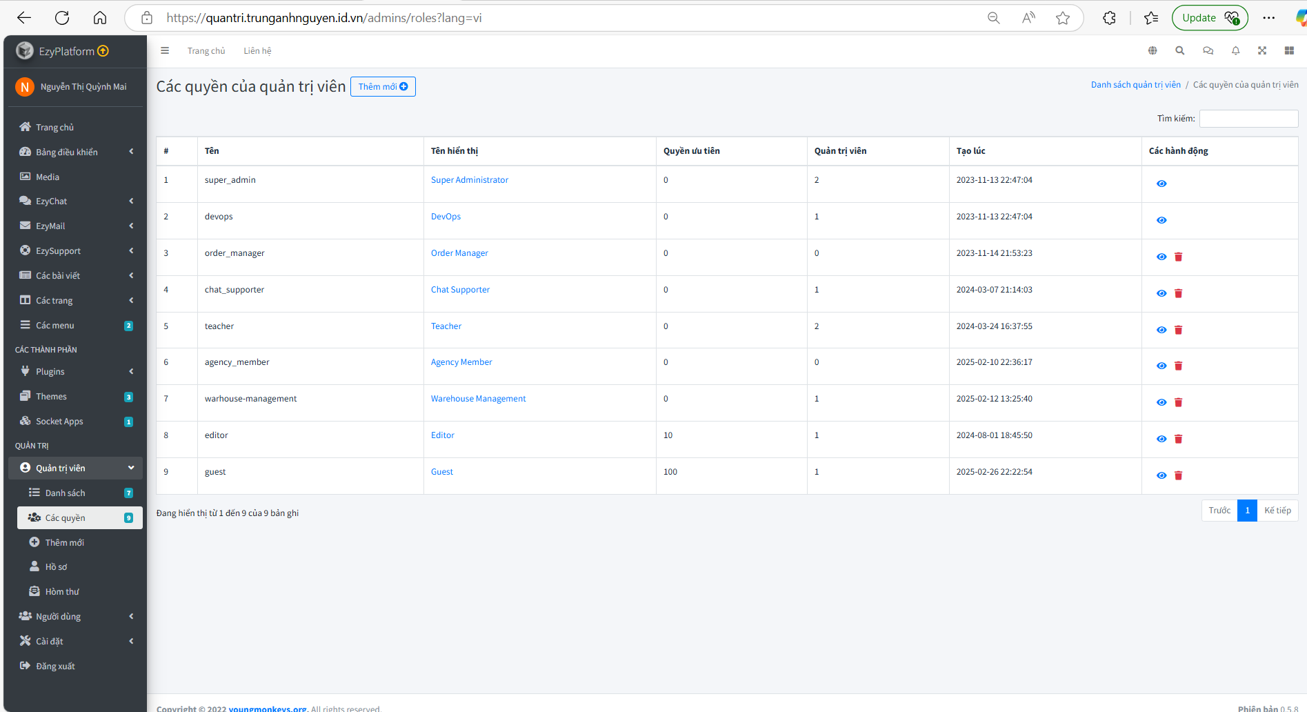 Screenshot 2025-04-13 135840.png