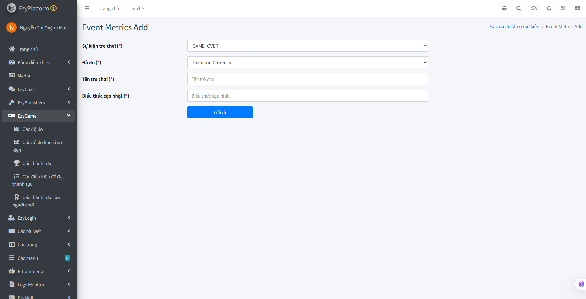 Screenshot 2025-05-08 230642.png