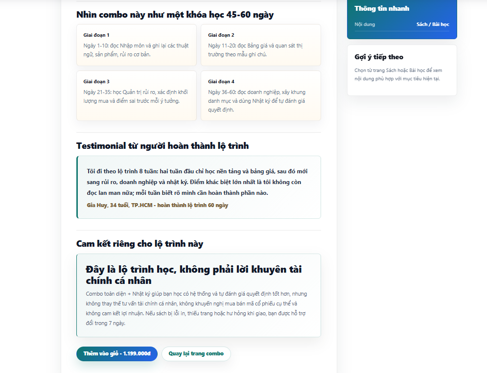 Screenshot 2026-06-29 233229.png