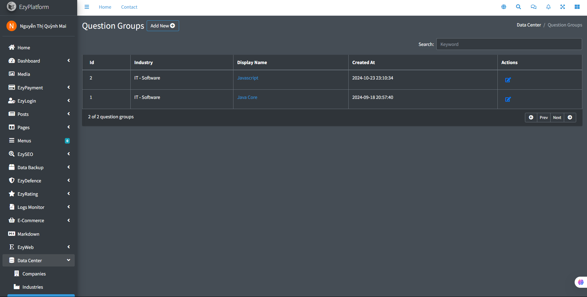Screenshot 2025-07-02 090315.png